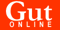 Gut