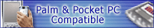 CMAJ Content on PDA