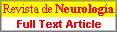 Click here to read