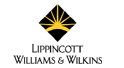 lwwlogo