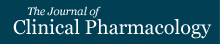 J Clin Pharmacol