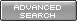 Advanced search