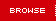 Browse