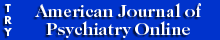 Am. Journal of Psychiatry
