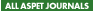All ASPET Journals