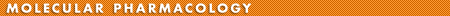 Mol Pharmacol