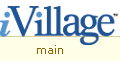 iVillage.com: The Women's Network