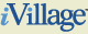 iVillage.com