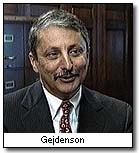 Gejdenson