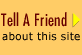 Tell A Friend about this site