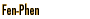 Fen-Phen