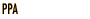PPA