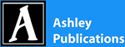 Ashley Publications