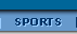 Sports and Scores