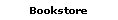 Bookstore