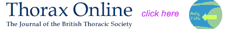 Intended for Health Professionals - Click here for further information