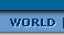 World and National News