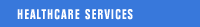 Healthcare Services - Services offered by Jefferson Hospital including Departments, Centers and Programs