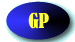 Return to GP On-Line