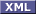 xml