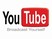 Charly -click YouTube logo to listen to my recent songs/compositions