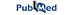 PubMed