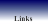 Zoloft Links