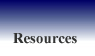 Zoloft Resources