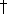+